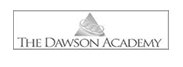 The Dawson Academy logo